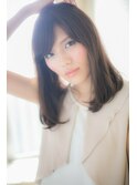 *+CUORE+*…シンプル☆大人ミディアムａ