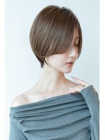 ハバナ 渋谷(HAVANA) 20代30代/髪質改善トリートメント/艶髪/艶感/美髪