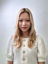 コレスト(Corest) オノ アイラ