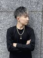 ノイル(Noil) 虎太 