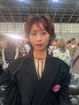 エディー(HEDI) コンテスト受賞歴あり◎