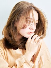 ユニックス ららぽーと湘南平塚店(UNIX)