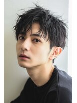 ロム 札幌大通(LOM)&nbsp;メンズソフトツイスト【札幌】