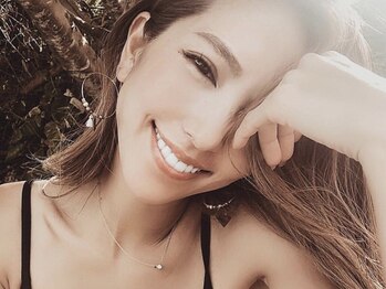 シェデルトーキョー(SHEDEL TOKYO)の写真/周りの目を気にせず、長時間のメニューでもリラックスできる空間が好評◎あなた史上最高の髪質へ。