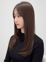 フィックス(FIX)