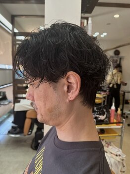 スクウォット(Squat)の写真/【JR近江八幡駅徒歩10分】当日予約も大歓迎！！平日の空き時間を有効活用してお得にキレイに…★