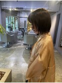 ボブレイヤー