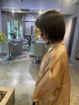 ユリーカ(eureca)&nbsp;ボブレイヤー