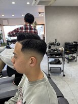 縁 ハナレ(en 870)&nbsp;サイドパート