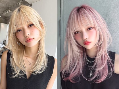 ロッソ 川口店(Rosso)の写真