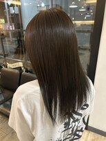 キャメル(Camel) <camel>20代/30代/40代 オリーブベージュ