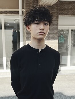 レーニス 宇都宮(Lenis)の写真/宇都宮駅徒歩圏内。平日23時まで営業。仕事帰りに立ち寄れる洗練された空間で忙しい日々をスマートに格上げ