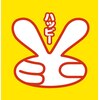 ハッピー 新柏店のお店ロゴ