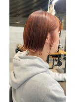 リディー(Lidee) Lidee miki guest snap