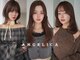 アンジェリカ 名古屋店(ANGELICA)の写真