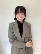 トッカ 茨木(tocca) MIREA