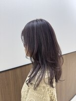 ロウ 町田(ROW)&nbsp;ミディアムレイヤー