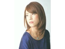 エレガンス(elegance)