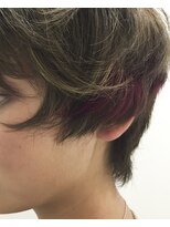 オンスター(ONSTAR)&nbsp;★ONSTAR★デザインカラー