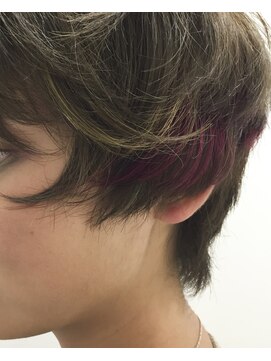 オンスター(ONSTAR) ★ONSTAR★デザインカラー