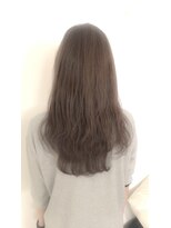 カフネ(CAFUNE)&nbsp;ヌーディーベージュ