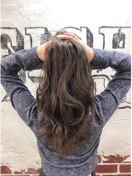 エイト 上野店(EIGHT ueno) 【EIGHT上野】55