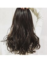 モードケイズ JR茨木improve店(MODE K's)&nbsp;【MODEKs improve店】大人かわいい ヘルシーレイヤー