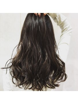 モードケイズ JR茨木improve店(MODE K's) 【MODEKs improve店】大人かわいい ヘルシーレイヤー