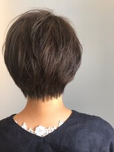 ナタリー(natalie)