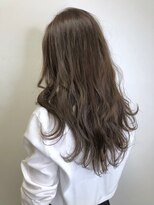 モードケイズ 阪急茨木店(MODE K's)&nbsp;大人カラー