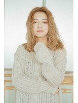 ラス 方南町駅前店(LATH)&nbsp;【2020年新作スタイル】LATH方南町店