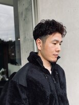 エムナナジュウハチ(M78)&nbsp;スペインカール