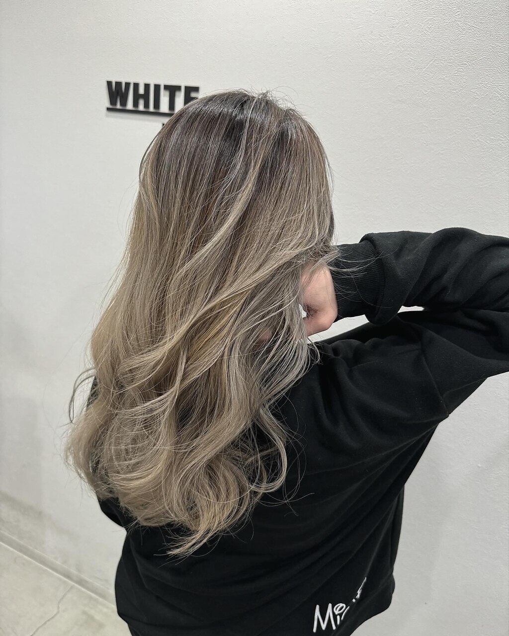 アディクシーカラー　30本セット MILBON ミルボン オルディーブ アディクシー ボルドールビー 5