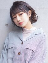 シエル  野江店(CIEL)&nbsp;CIEL STYLE