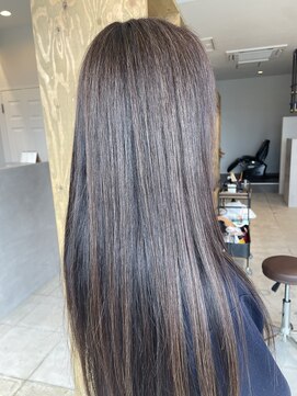 ヨーロー(YOLO) ハイライト