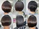ヘアーファースト(Hair FIRST)の写真