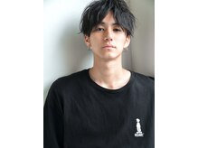 レイ(ray.)