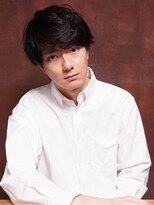 シアンデルカ(CYANDELUCCA)&nbsp;ナチュラルマッシュ