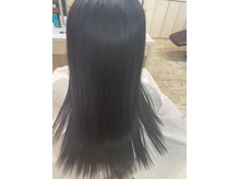 ラピア(Lapia)