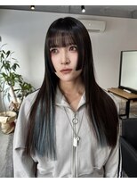 コティバイブローチ 札幌(koti BY broocH) extension 【 koti札幌 / 大通り】