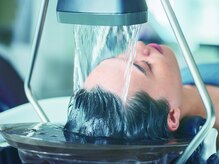 ヘッドスパ専門店　SPA salon Mia【スパサロン ミア】