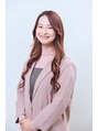 サロン LH(salon LH) 築田 泉