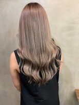 ルフレ 新宿歌舞伎町店(Reflet)&nbsp;エクステ/プルエクステ/ハイトーン