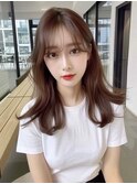 大人ミディアム×ナチュラルボブ×マッシュボブ  20代30代40代
