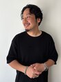 シテン(SITEN) 笠松 由有基