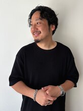 シテン(SITEN) 笠松 由有基