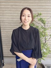 スープルカミサワ(SOUPLE.kamisawa) 山田 恵子