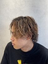 ルースト 西院店(ROOST)&nbsp;サーフカール