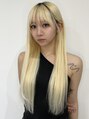 ヨロ 小岩(YOLO) Ayu 