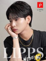 リップス 天神(LIPPS)&nbsp;韓流ショート